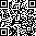 關注RVS3DTECH的微博